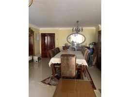 2 Bedroom Apartment for sale at Al Joman, 7th District