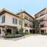 25 Bedroom Hotel for sale in Hua Hin, Nong Kae, Hua Hin