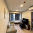 2 Bedroom Condo for rent at Avanti Residences, Kuala Selangor, Kuala Selangor