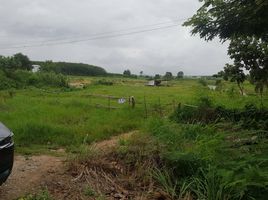  Land for sale in Nikhom Phatthana, Rayong, Nikhom Phatthana, Nikhom Phatthana