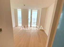 4 Bedroom Apartment for sale at Mamsha Al Saadiyat, Saadiyat Beach