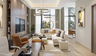 4 Schlafzimmern Reihenhaus zu verkaufen in Murano Residences, Dubai Murooj Al Furjan