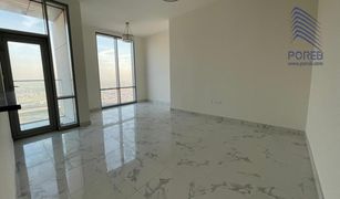 2 Bedrooms Apartment for sale in Al Habtoor City, Dubai Amna Tower