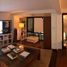 3 Bedroom Townhouse for sale in Khlong Tan, Khlong Toei, Khlong Tan