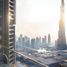 2 Bedroom Condo for sale at Vida Residences Dubai Mall , Downtown Dubai