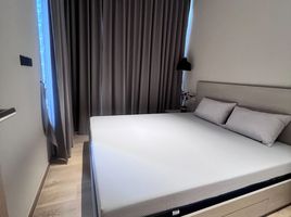 1 Schlafzimmer Appartement zu vermieten im The Fine Bangkok Thonglor-Ekamai, Khlong Tan Nuea