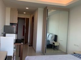 Studio Wohnung zu vermieten im Laguna Beach Resort 2, Nong Prue