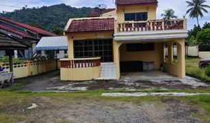 4 Bedrooms House for sale in Sakhu, Phuket 
