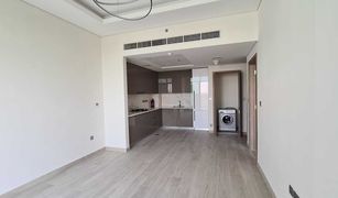 1 Bedroom Apartment for sale in , Dubai Farhad Azizi Residence