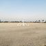  Land for sale at Nareel Island, Nareel Island, Abu Dhabi