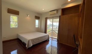 Дом, 3 спальни на продажу в Nong Khwai, Чианг Маи Lanna Pinery Home