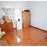 2 Bedroom House for sale in Ban Khon, Uttaradit, Ban Khon, Phichai, Uttaradit