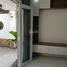 2 Bedroom House for sale in Ward 11, Tan Binh, Ward 11