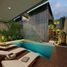 2 Schlafzimmer Villa zu verkaufen in Kediri, Bali, Kediri, Tabanan