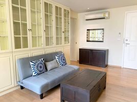 1 Bedroom Condo for rent at Hive Sukhumvit 65, Phra Khanong Nuea, Watthana