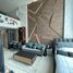 1 Bedroom Penthouse for rent at Knightsbridge​ Phaholyothin​ - Interchange​, Anusawari