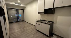 Available Units at The Capital Ekamai - Thonglor