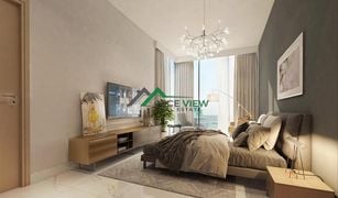 1 Bedroom Apartment for sale in Oasis Residences, Abu Dhabi Plaza