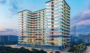 1 Bedroom Apartment for sale in City Oasis, Dubai Dubai Silicon Oasis