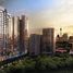 4 Bedroom Condo for sale at The Horizon Residences, Bandar Kuala Lumpur