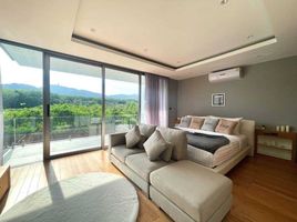 3 Bedroom Villa for rent at Villa Town By Wallaya Villas , Chalong