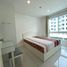 1 Bedroom Condo for sale at Energy Seaside City - Hua Hin, Cha-Am, Cha-Am