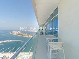 4 Bedroom Apartment for sale at Sunrise Bay, Jumeirah, Dubai