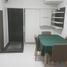 3 Bedroom Condo for sale at Thonglor Tower, Khlong Tan Nuea, Watthana, Bangkok