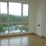 2 Schlafzimmer Wohnung zu vermieten im The Cliff Pattaya, Nong Prue