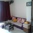 2 Schlafzimmer Appartement zu vermieten im Chung cư Phúc Thịnh, Ward 1, District 5