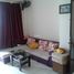 2 Schlafzimmer Appartement zu vermieten im Chung cư Phúc Thịnh, Ward 1