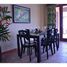 6 Bedroom Townhouse for sale in Costa Rica, Osa, Puntarenas, Costa Rica