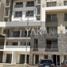 3 Bedroom Apartment for sale at Hyde Park, The 5th Settlement, New Cairo City