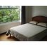 2 Bedroom Condo for sale at Curridabat, Curridabat