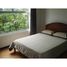 2 Bedroom Condo for sale at Curridabat, Curridabat, San Jose