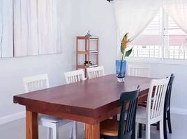 3 Schlafzimmer Haus zu vermieten in Mueang Chiang Mai, Chiang Mai, Nong Hoi, Mueang Chiang Mai