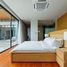 3 Bedroom Villa for sale at Botanica Modern Loft II, Si Sunthon