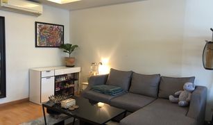1 Bedroom Condo for sale in Phra Khanong, Bangkok The Waterford Sukhumvit 50