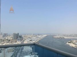 2 Bedroom Apartment for sale at Oasis Tower, Al Rashidiya 1