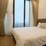 2 Schlafzimmer Wohnung zu vermieten im Vinhomes Metropolis - Liễu Giai, Ngoc Khanh