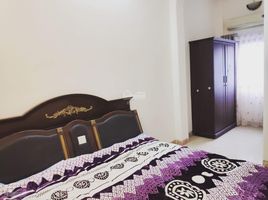 4 Schlafzimmer Villa zu verkaufen in Dong Da, Hanoi, Nam Dong, Dong Da