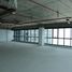 2,647 Sqft Office for sale at Jumeirah Business Centre 4, Lake Almas West, Jumeirah Lake Towers (JLT)