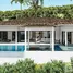 3 Bedroom House for sale at Sala Samui , Bo Phut