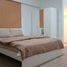 Studio Wohnung zu verkaufen im Keha Thepprasit, Nong Prue, Pattaya, Chon Buri, Thailand