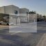 5 Bedroom Townhouse for sale at Sharjah Sustainable City, Al Raqaib 2