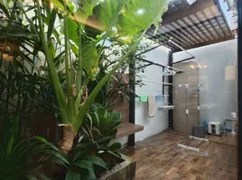 3 Bedroom House for rent at Pruksa Ville 75 Rajapreuk-MaeHia, Mae Hia, Mueang Chiang Mai