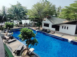 60 Bedroom Hotel for rent in Ko Pha-Ngan, Surat Thani, Ko Tao, Ko Pha-Ngan