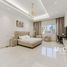 6 Bedroom Villa for sale at Pearl Jumeirah Villas, Pearl Jumeirah