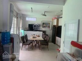 7 Schlafzimmer Villa zu verkaufen in Nha Trang, Khanh Hoa, Phuoc Tien