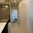 2 Schlafzimmer Wohnung zu vermieten im Q House Sathorn, Khlong Ton Sai